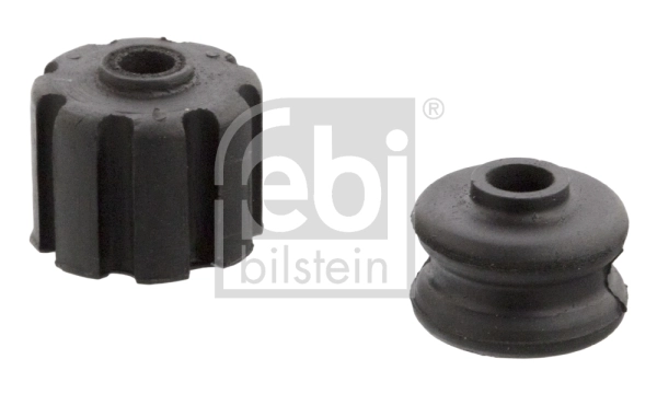 Repair Kit, suspension strut support mount